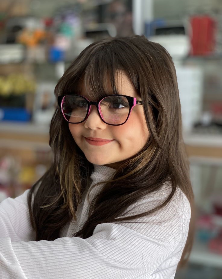 Kids Vision Care