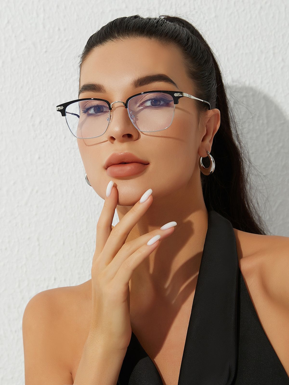 Women Optics