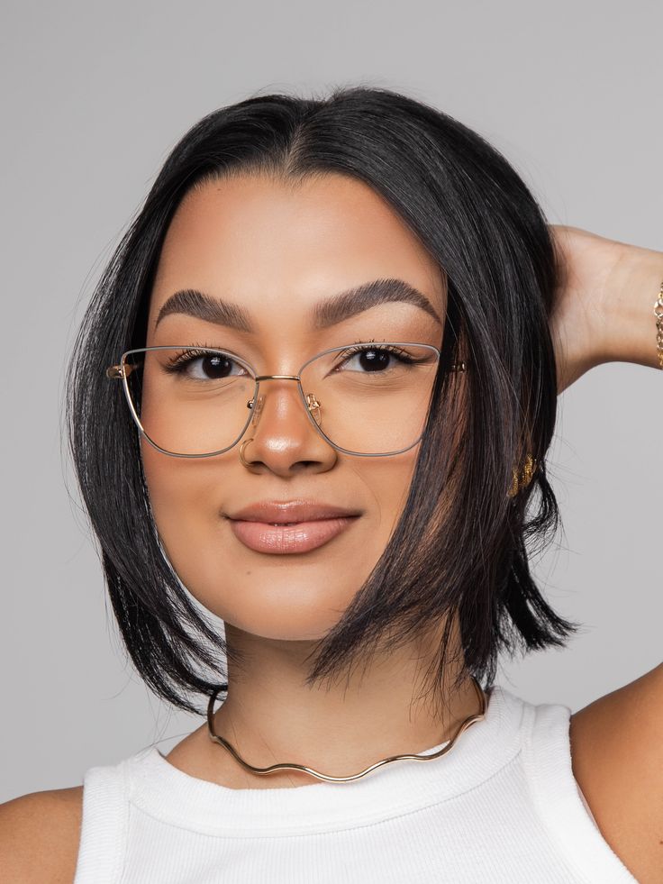 Women Optics